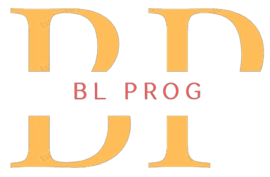BL Prog